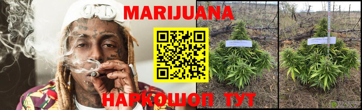 Бошки марихуана AK-47  Каннабис семена  Моршанск  Вход с VPN  Бошки марихуана THC 21% 